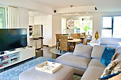 The Palms at Wailea Condo Rental