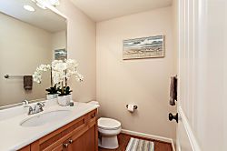 Nihilani 19 A  Tutu's Getaway