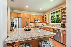 Nihilani 19 A  Tutu's Getaway