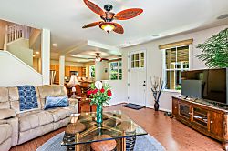 Nihilani 19 A  Tutu's Getaway