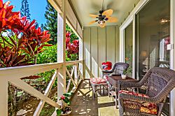 Nihilani 19 A  Tutu's Getaway