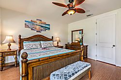 Nihilani 19 A  Tutu's Getaway