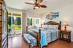 Nihilani 19 A  Tutu's Getaway