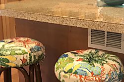 Nihilani 19 A  Tutu's Getaway