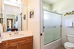 Nihilani 19 A  Tutu's Getaway