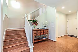 Nihilani 19 A  Tutu's Getaway