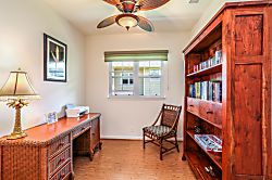 Nihilani 19 A  Tutu's Getaway