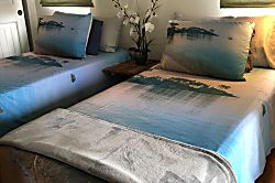 Nihilani 19 A  Tutu's Getaway