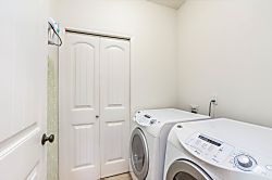 Nihilani 19 A  Tutu's Getaway