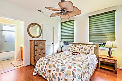 Nihilani 19 A  Tutu's Getaway