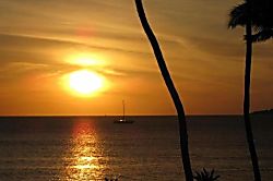 Sugar Beach Resort 212