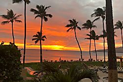 Sugar Beach Resort 212