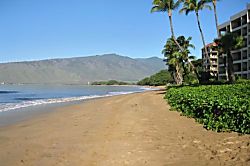 Sugar Beach Resort 212