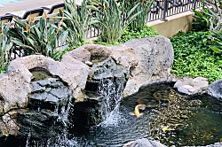 Sugar Beach Resort 212