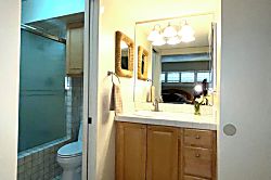 Sugar Beach Resort 212