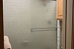 Sugar Beach Resort 212