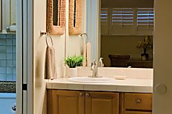 Sugar Beach Resort 212