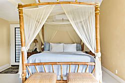 Hanalei Bay Resort 8231