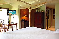 Hanalei Bay Resort 8231