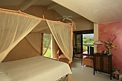 Hanalei Bay Resort 8231