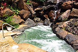 Hanalei Bay Resort 8231