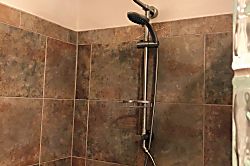 Beach Villas at Kahaluu