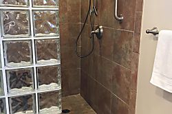 Beach Villas at Kahaluu