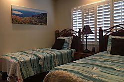 Beach Villas at Kahaluu