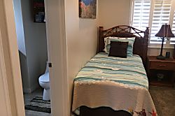 Beach Villas at Kahaluu