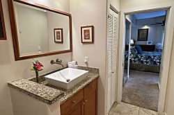 Beach Villas at Kahaluu