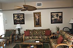 Beach Villas at Kahaluu