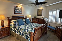 Beach Villas at Kahaluu