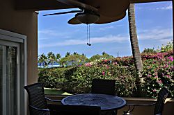 Beach Villas at Kahaluu