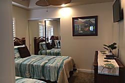 Beach Villas at Kahaluu