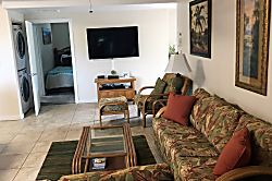 Beach Villas at Kahaluu