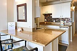 Maalaea 5 star Island Sands 