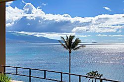 Maalaea 5 star Island Sands 