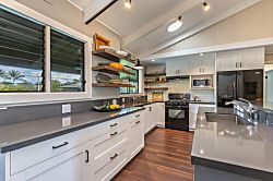 Charming Garden Retreat