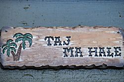 Charming Garden Retreat