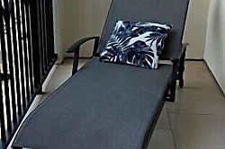 Beach Villas at Ko Olina B405