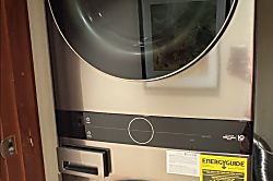 Beach Villas at Ko Olina B405