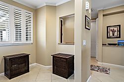 Waikoloa Beach Villas P32