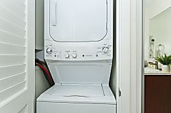 Waikiki Shore Waikiki Shore #814