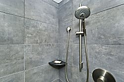 Waikiki Shore Waikiki Shore #814