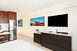 Waikiki Shore Waikiki Shore #814