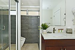 Waikiki Shore Waikiki Shore #814