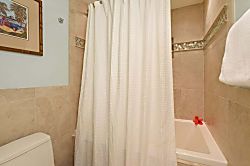 Kaanapali Shores 613