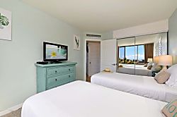 Kaanapali Shores 613