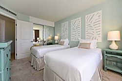 Kaanapali Shores 613