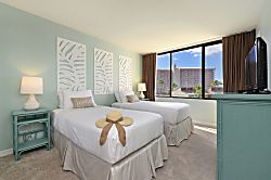 Kaanapali Shores 613